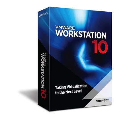 vmware workstation 10 freebsd